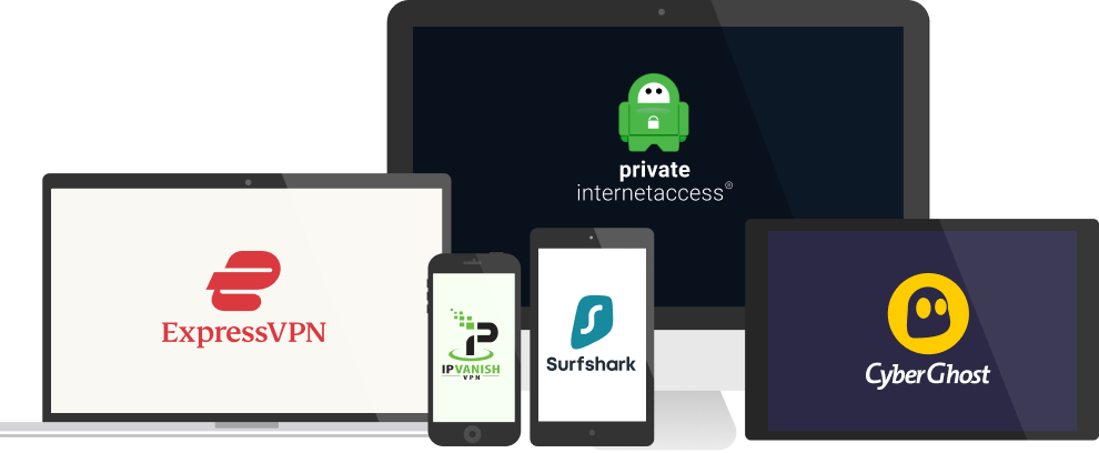 vpn-table-header