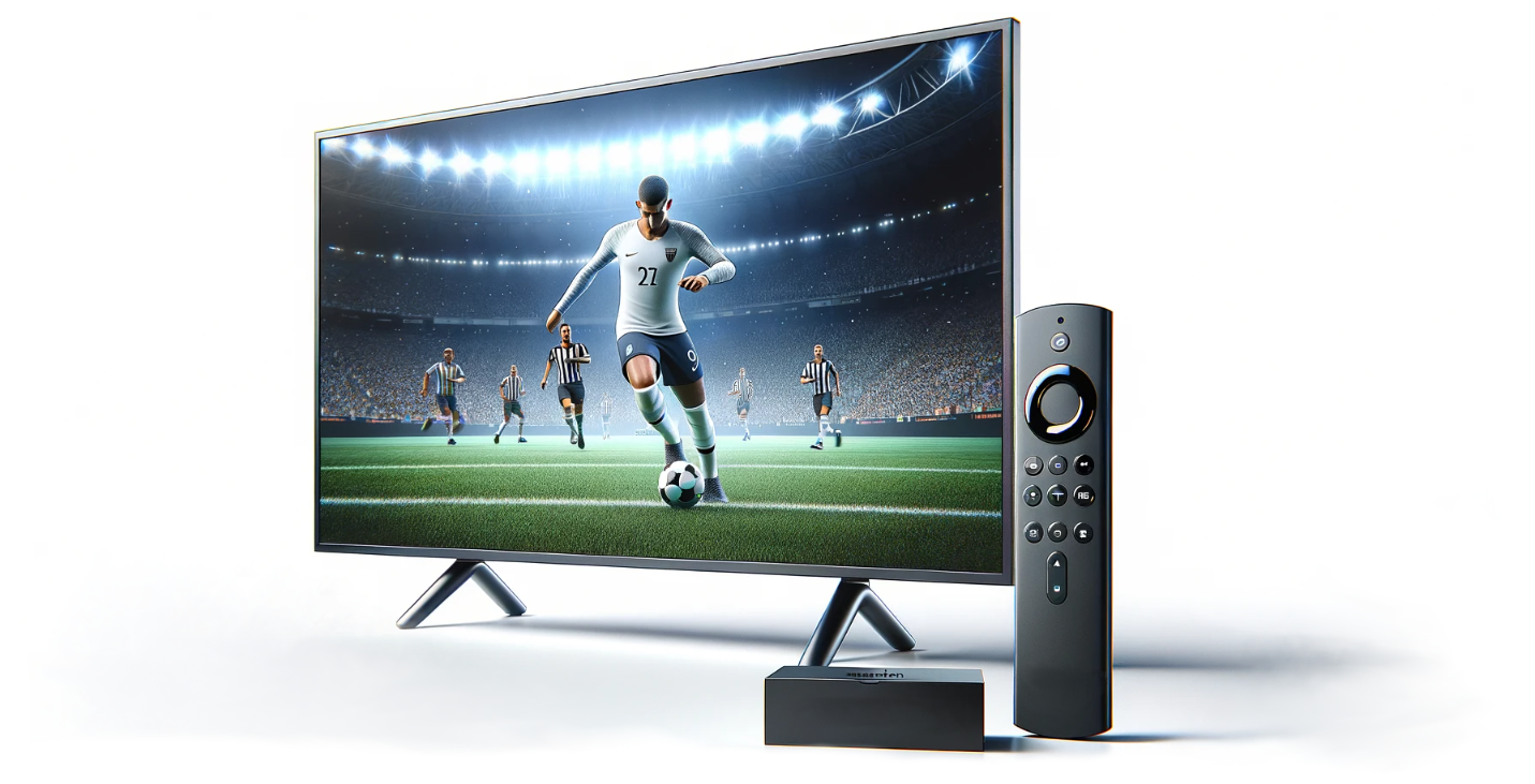 firestick - Copy