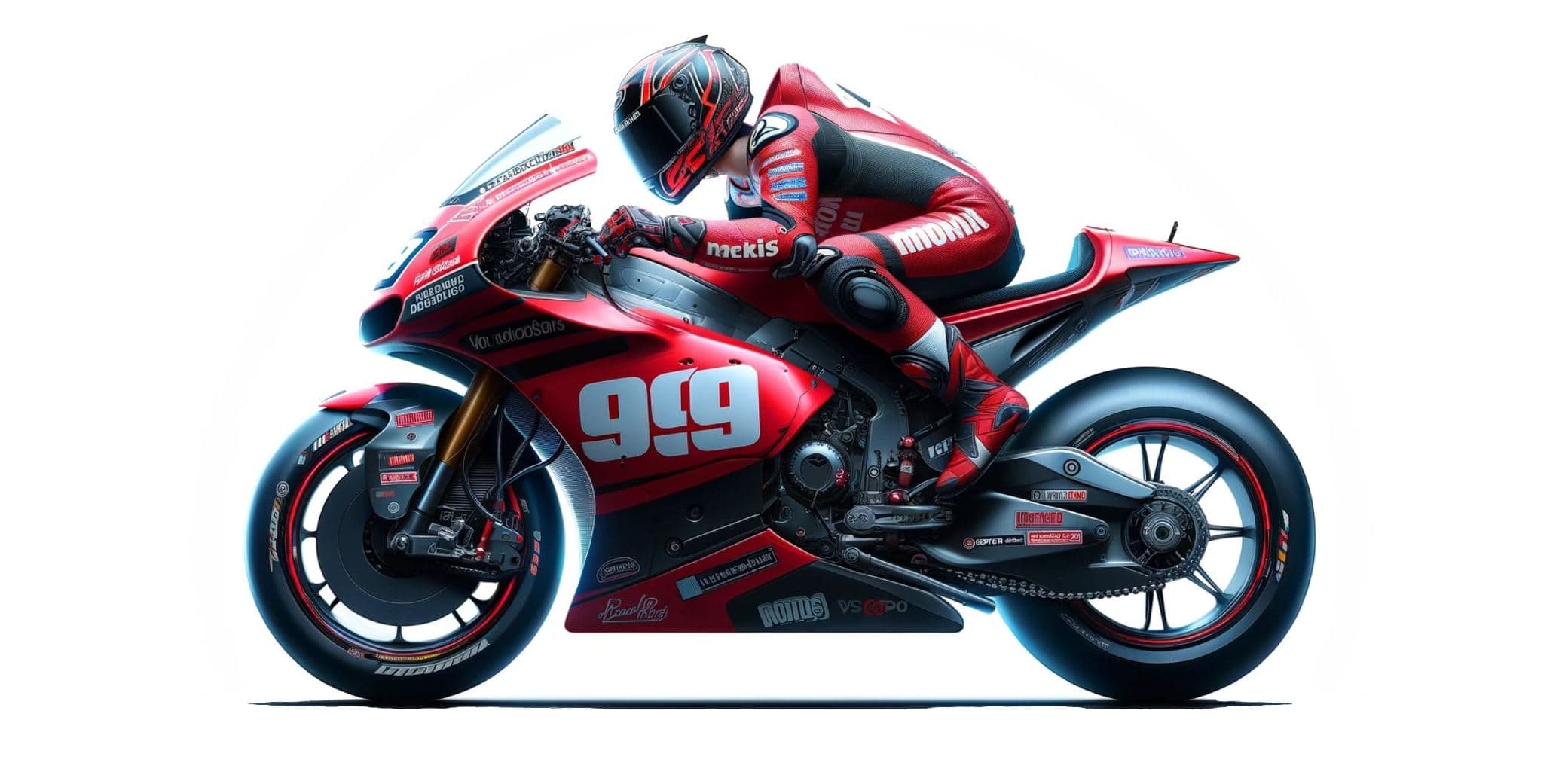 MotoGP2