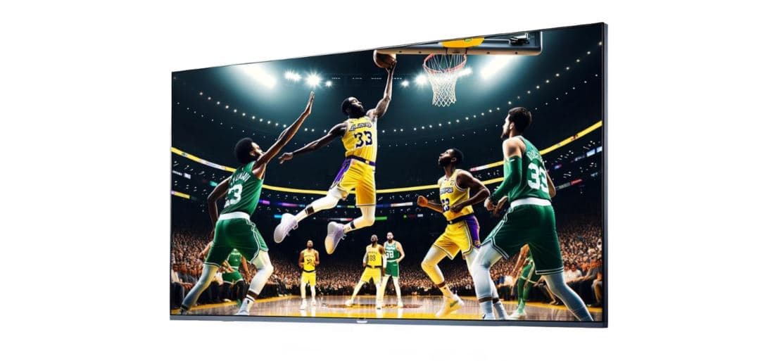 bball3