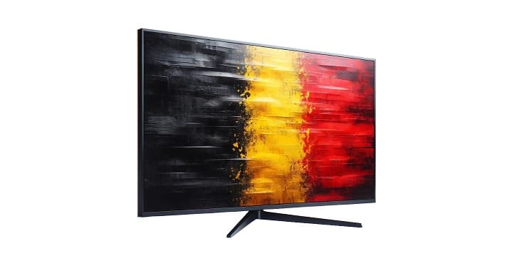 belgiumflagtv3