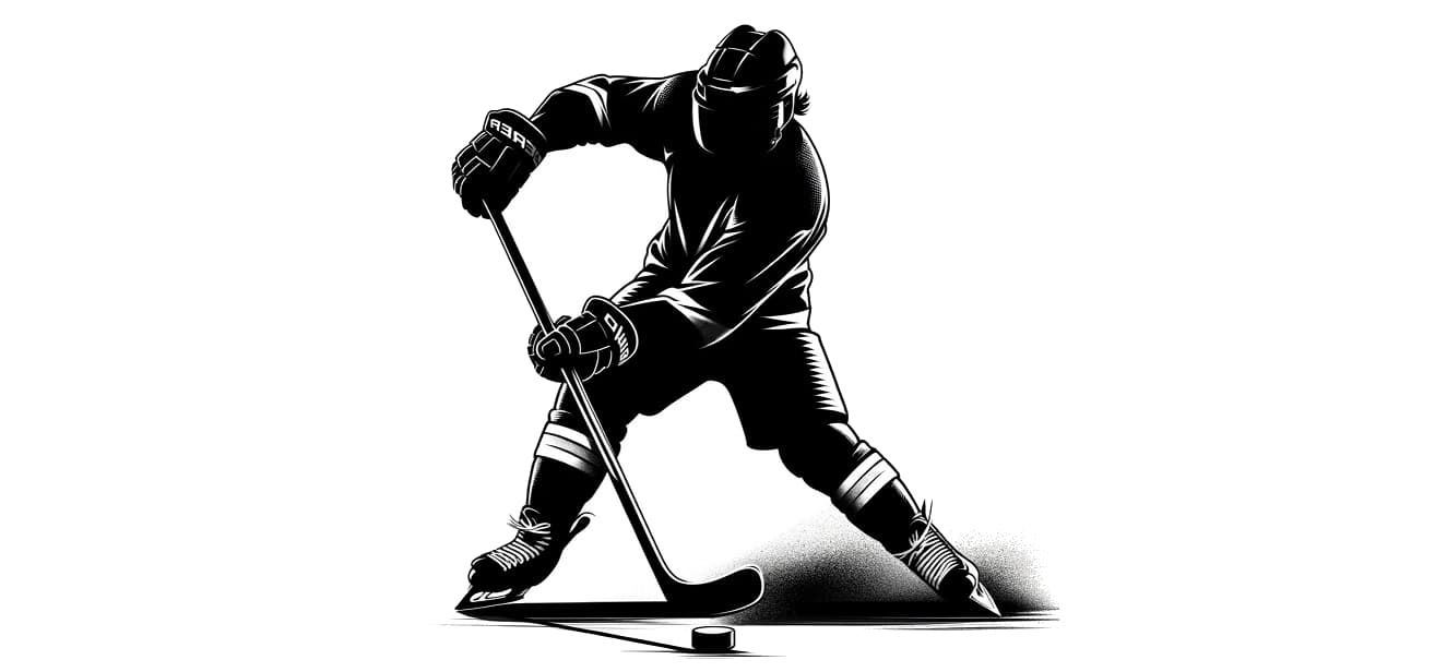 ice hockey3