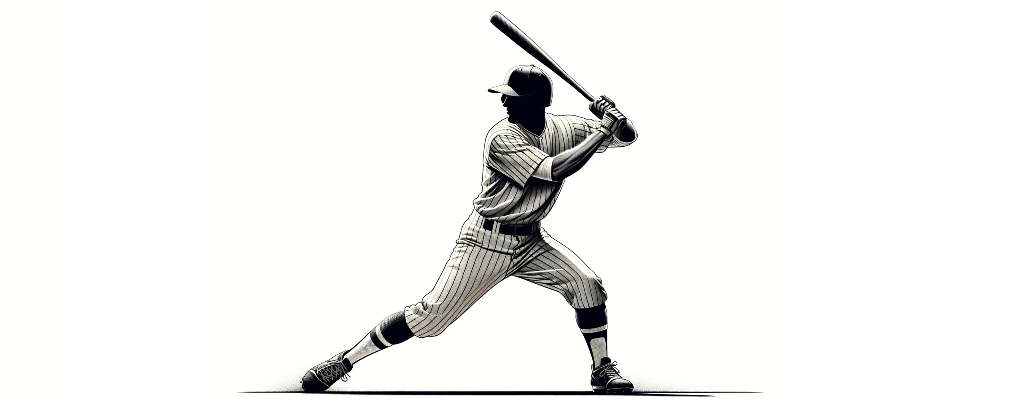 mlb 2