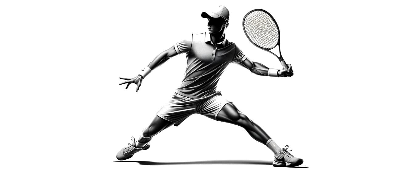 tennis3