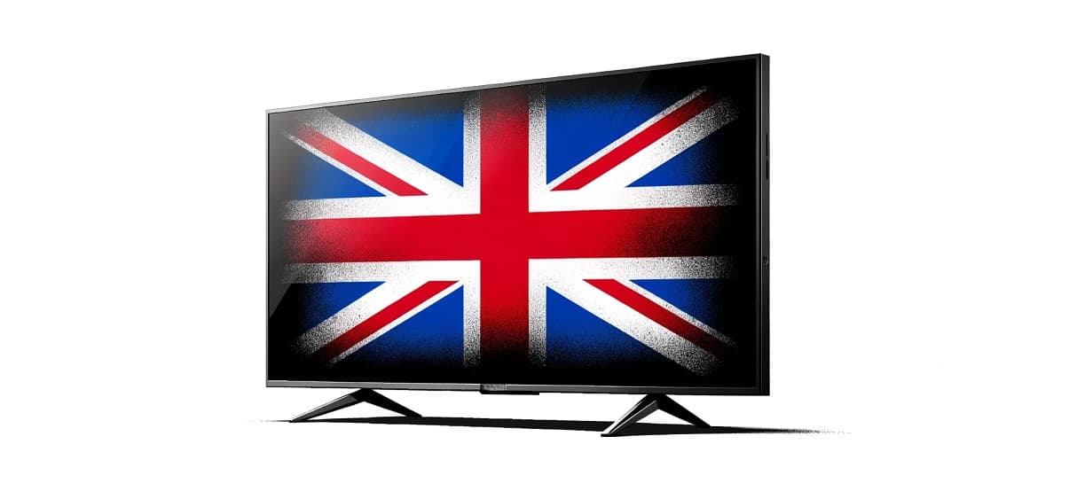tv - uk3