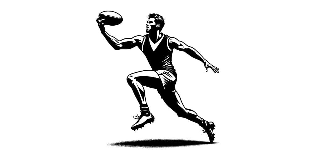 afl13