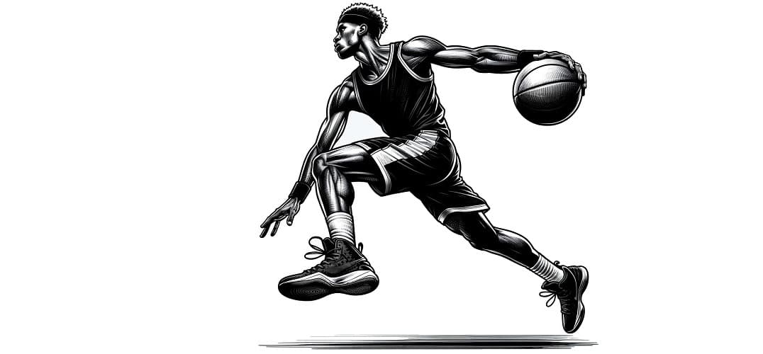 basketballheader-5