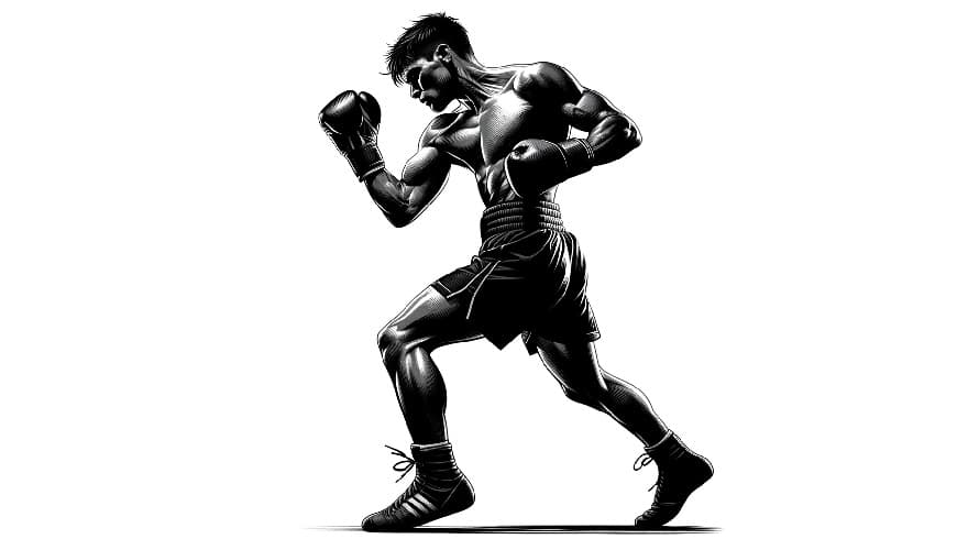 boxer2