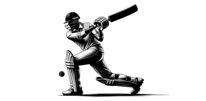 cricket12