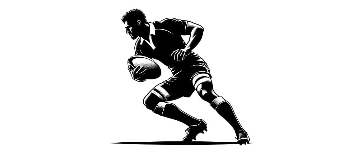 rugby3