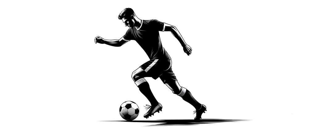 soccerplayer1