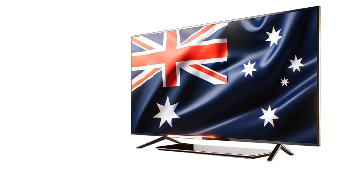 tv-aus-3.3