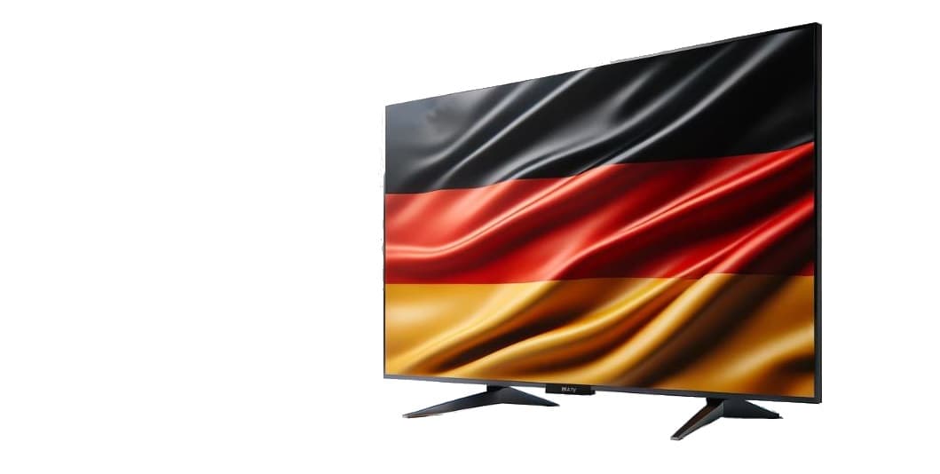 tv-german-3