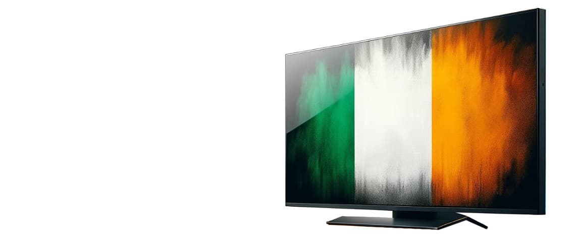 tv-ire-3