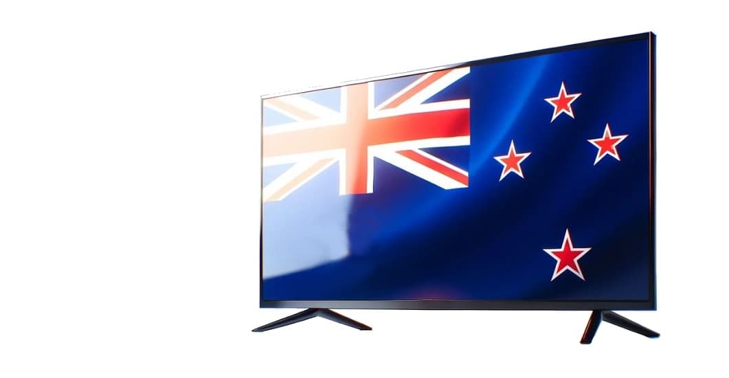 tv-nz-3