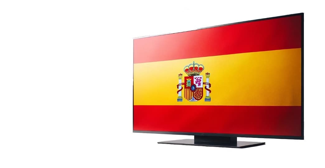 tv-spanish-3