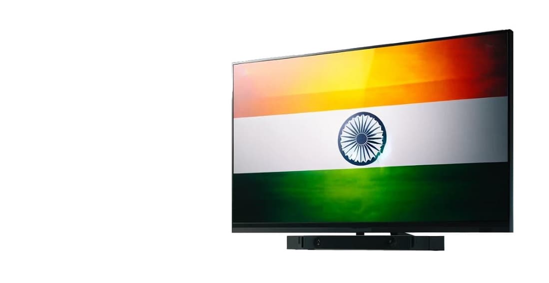tv-india-3