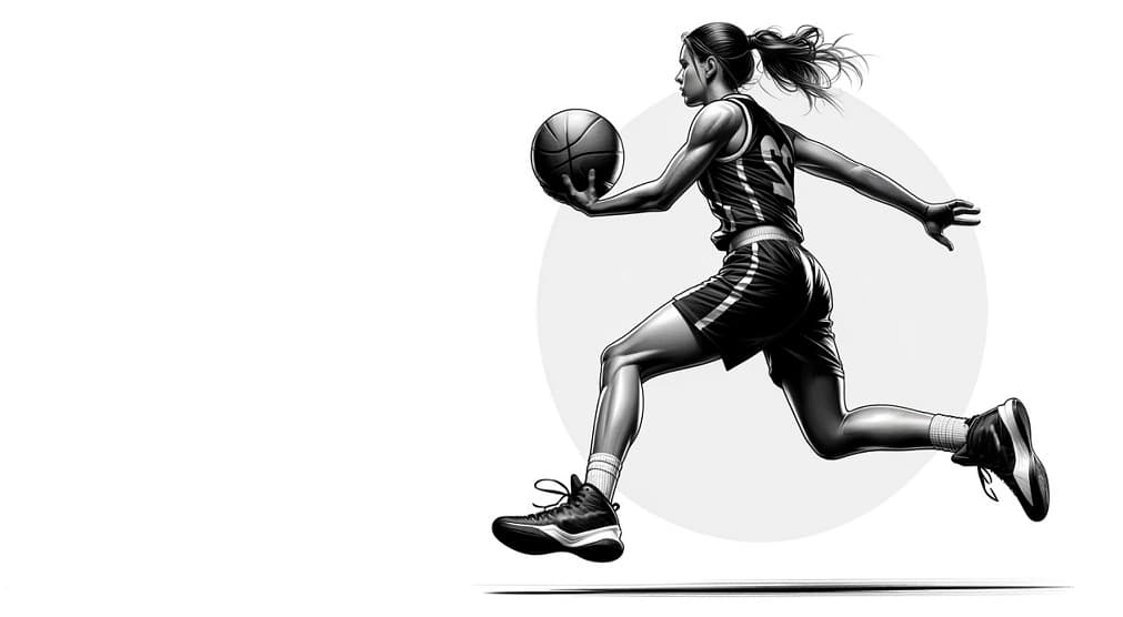 womens basketball-3