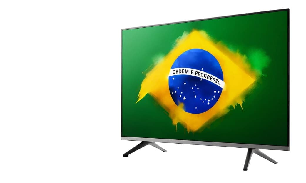brazil flag 2