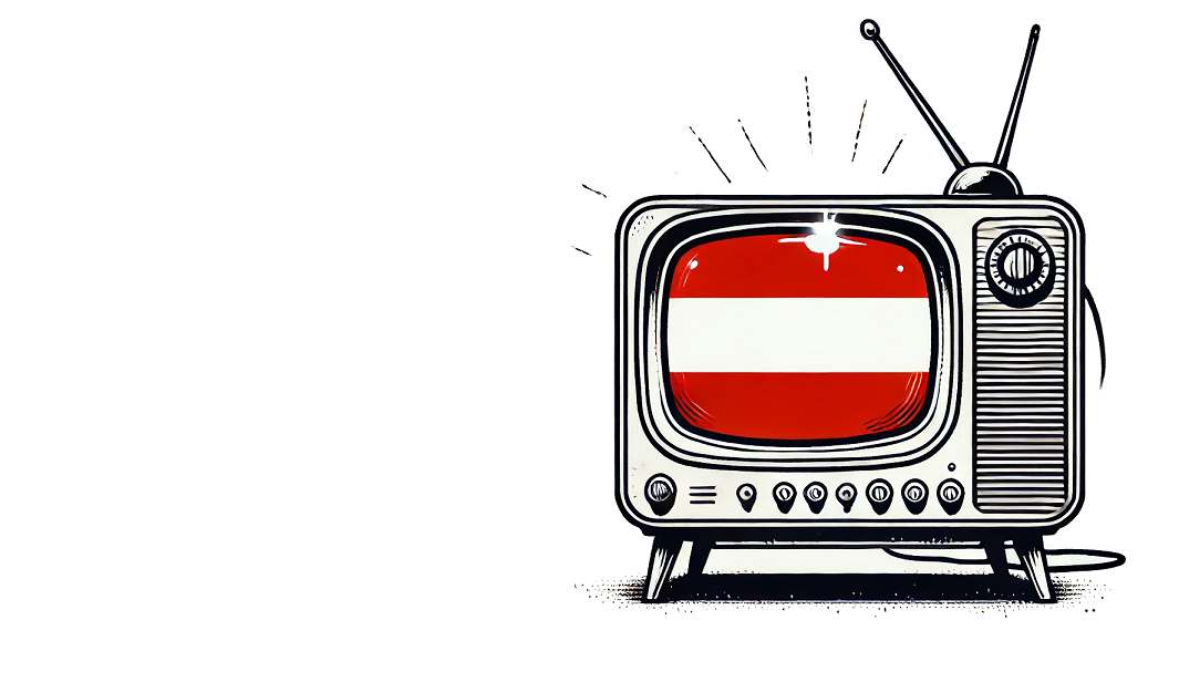 austria-tv-header