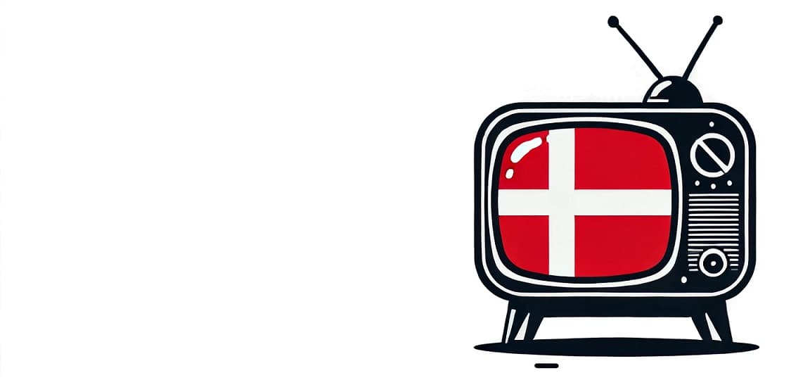 denmark-tv-flag-3