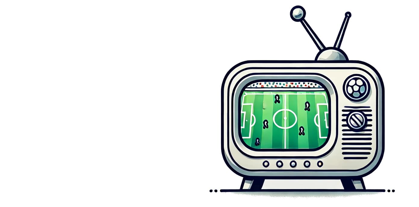 sports-tv-header-2