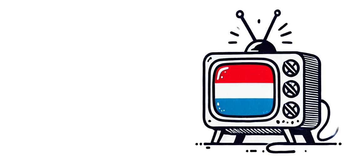 dutchtv