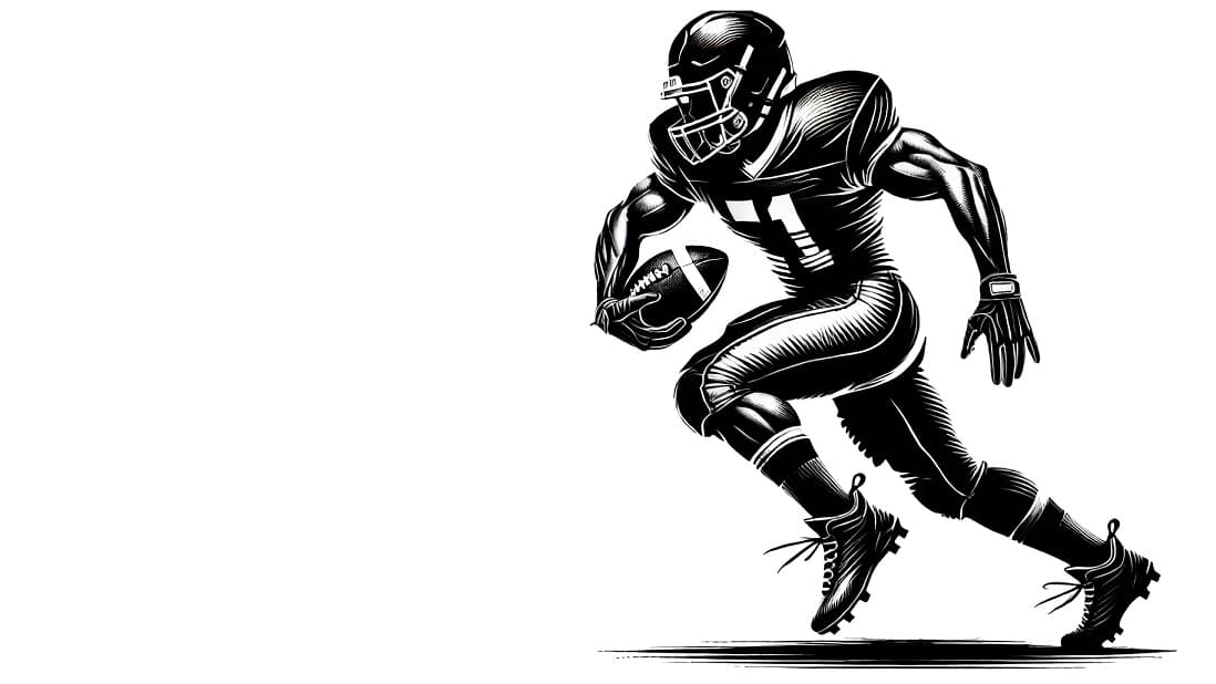 nfl