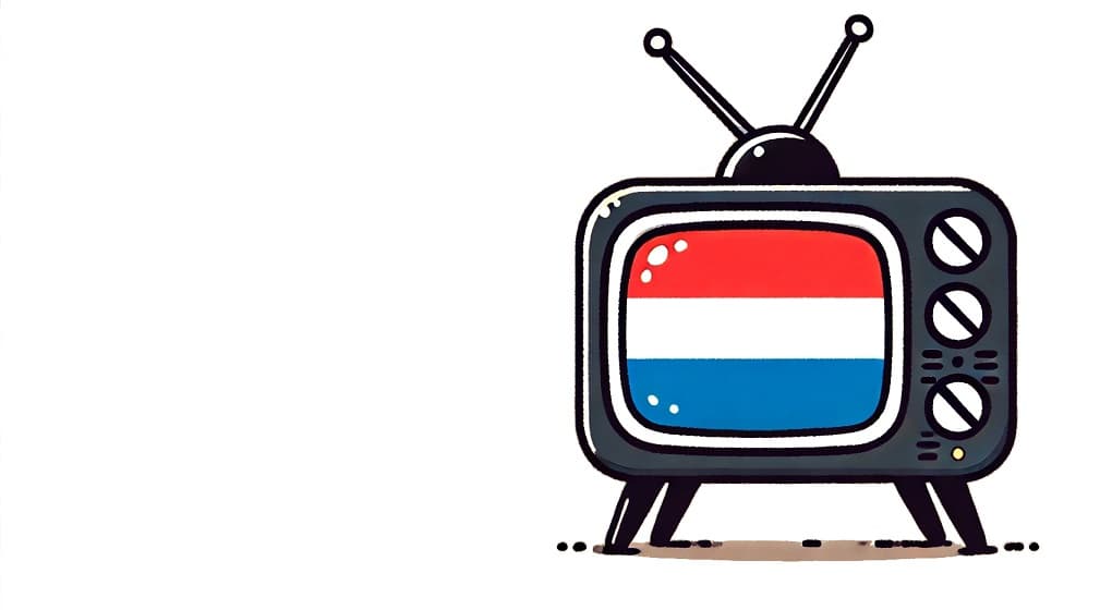 nltv