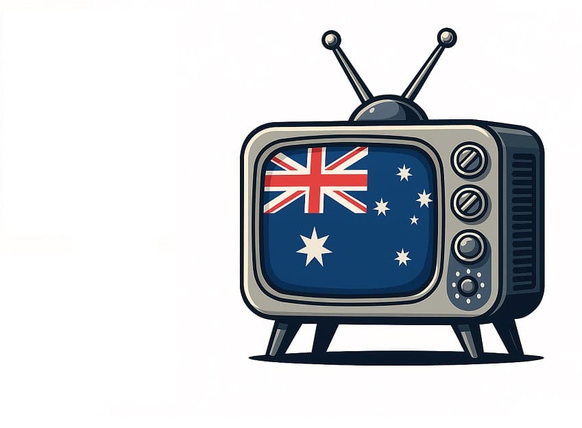 austv