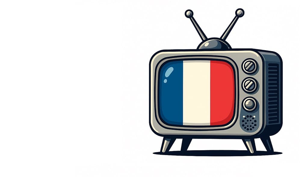 frtv