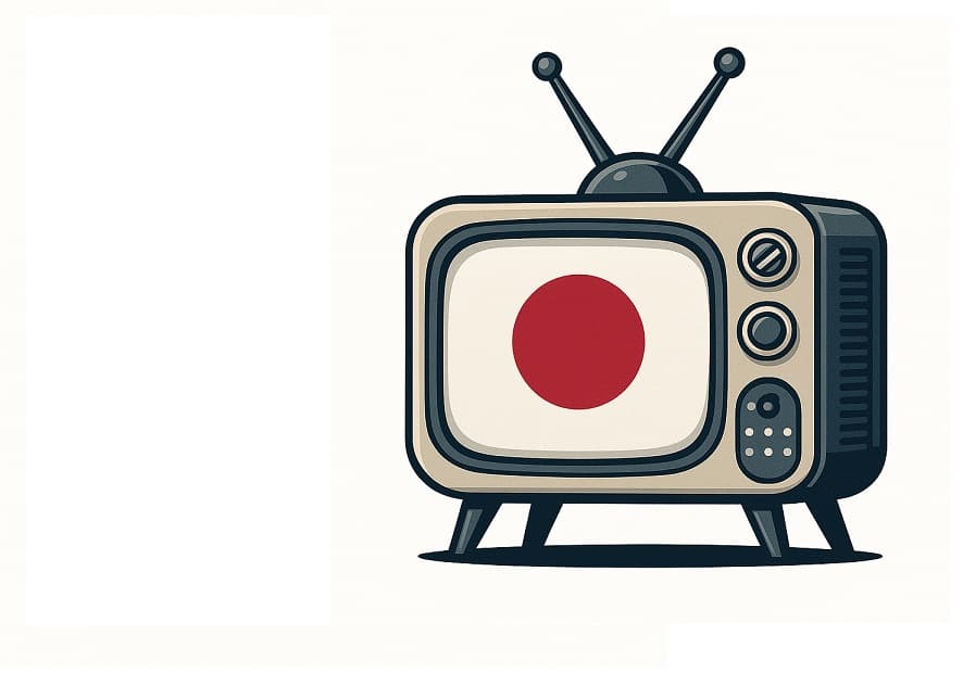 jptv