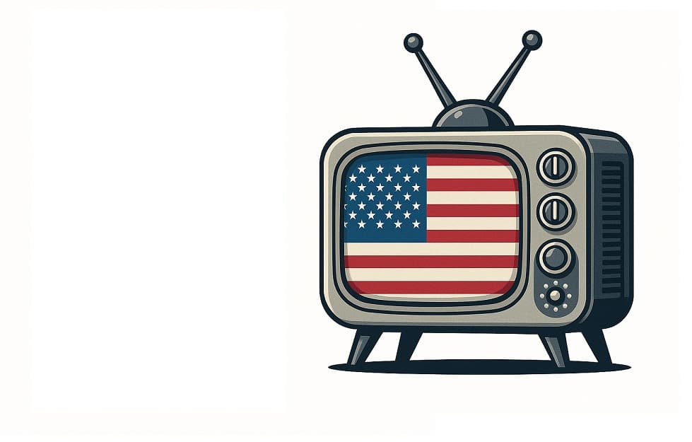 usatv