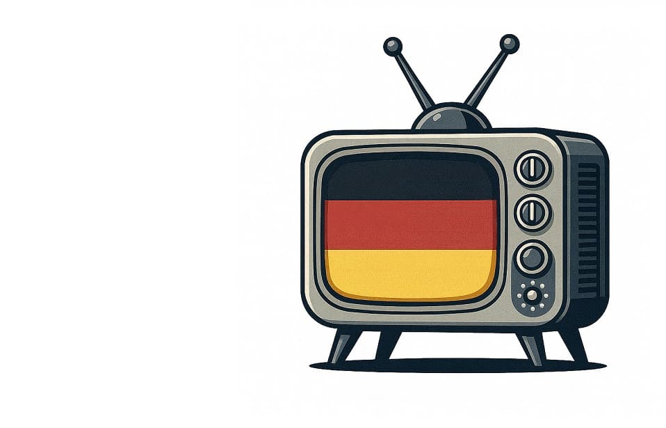 german-tv-flag