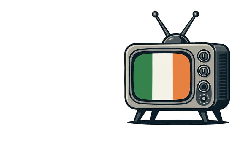 irishtv