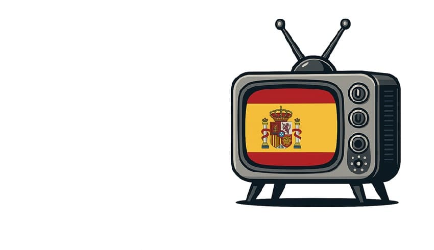 ES-flag