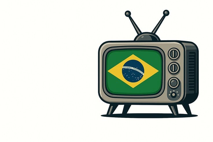 braziltv