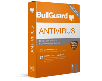 product-bullguard