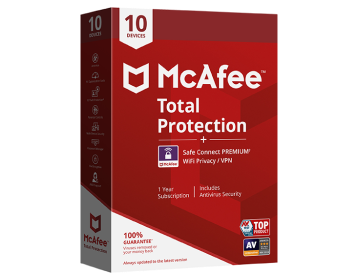 product-mcafee