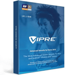 product-vipre-opt