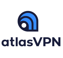 AtlasVPN_logo_sq