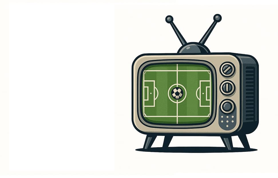 soccertv