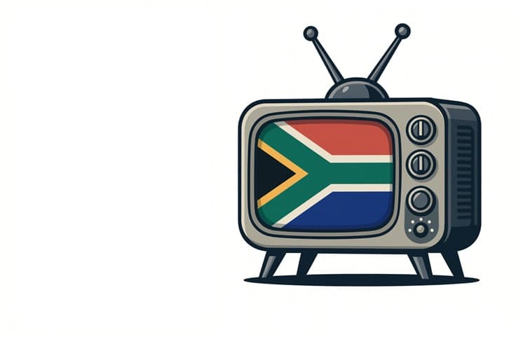 southafricatv
